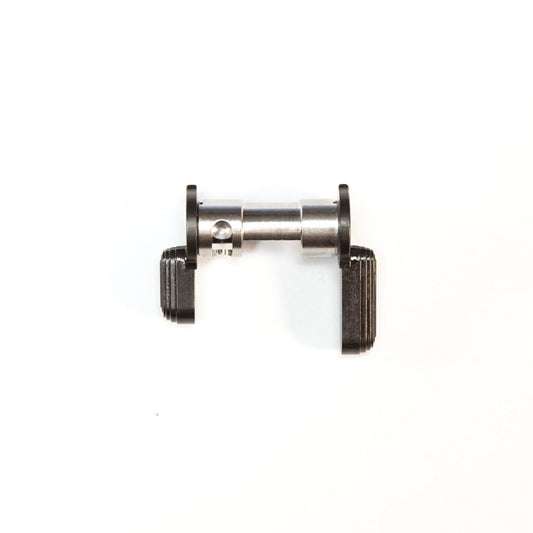Ambi Selector Switch Assembly for MTW
