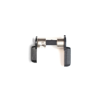 Ambi Selector Switch Assembly for MTW