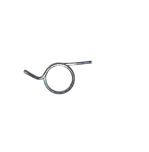 Stainless Steel Auto Sear Spring AAP-01