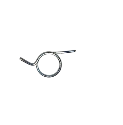 Stainless Steel Auto Sear Spring AAP-01