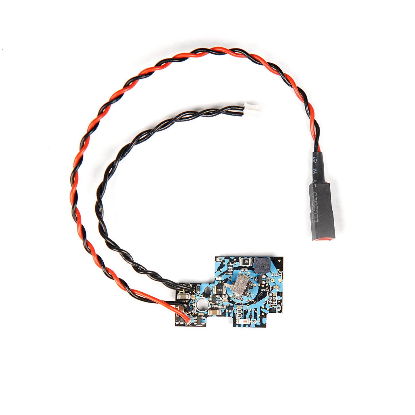 BLINC Bluetooth® FCU for AEG