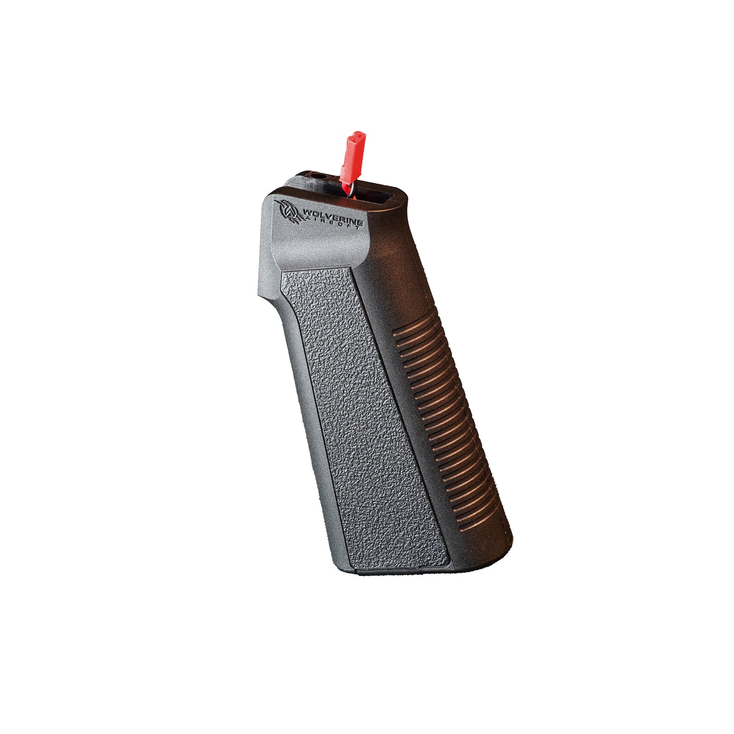 Battery Grip for MTW