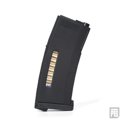 PTS EPM Enhanced Polymer Magazine (AEG) (2023 update)