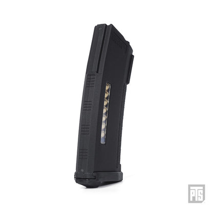 PTS EPM Enhanced Polymer Magazine (AEG) (2023 update)