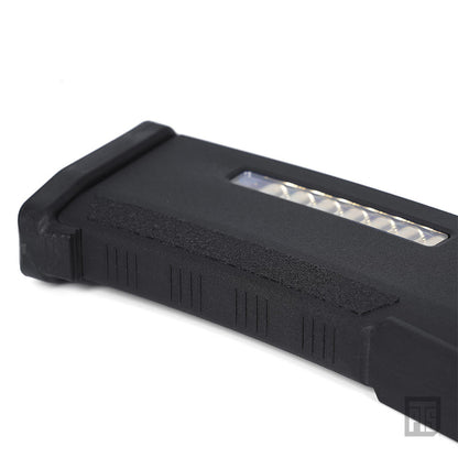 PTS EPM Enhanced Polymer Magazine (AEG) (2023 update)