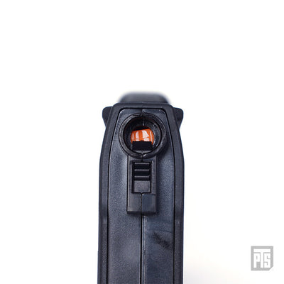 PTS EPM Enhanced Polymer Magazine (AEG) (2023 update)