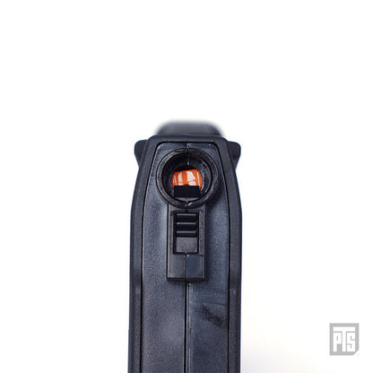 PTS EPM Enhanced Polymer Magazine (AEG) (2023 update)