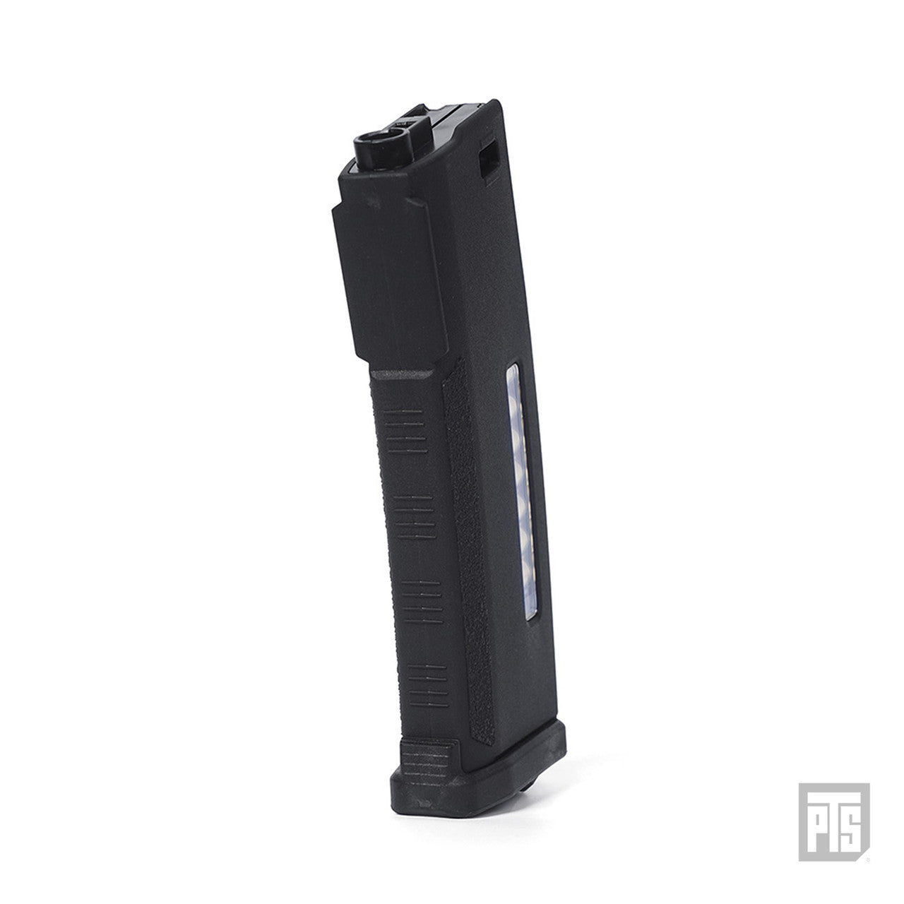 PTS EPM Enhanced Polymer Magazine (AEG) (2023 update)