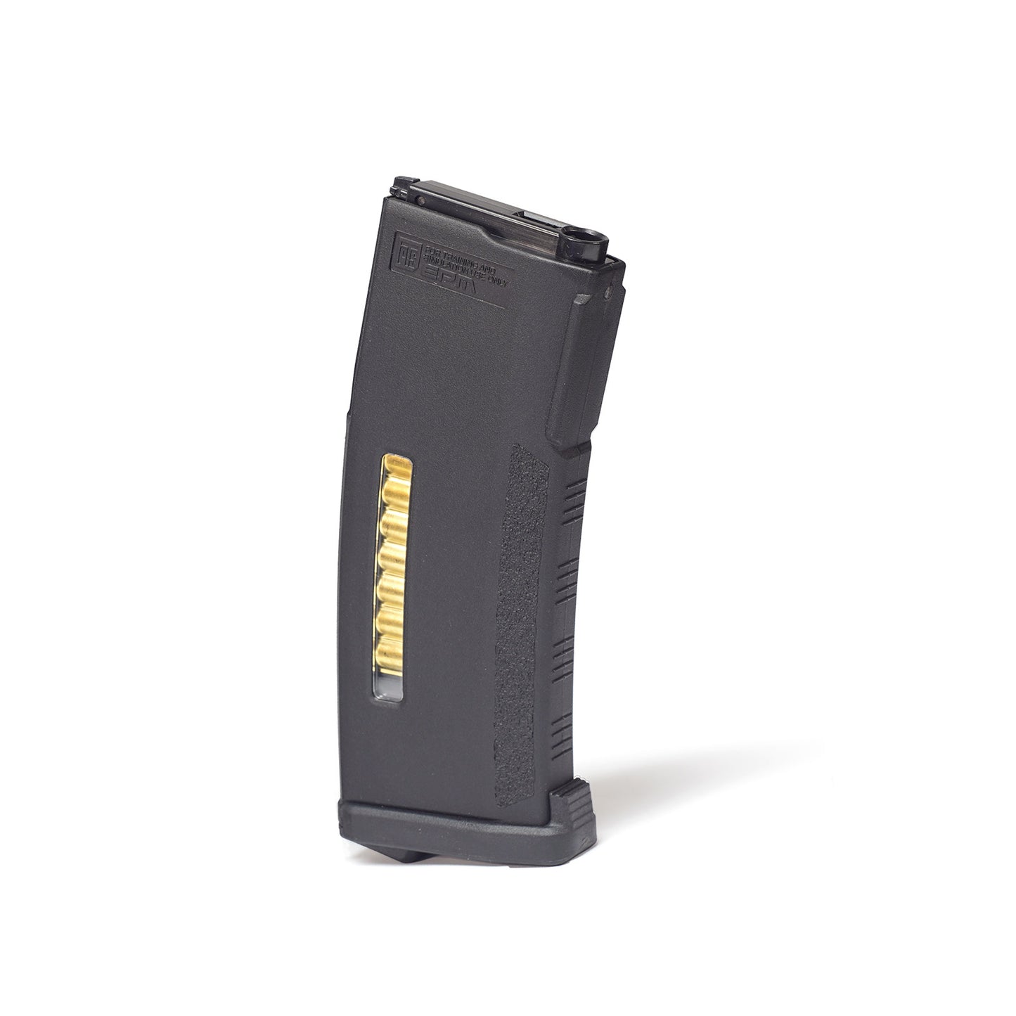 PTS EPM-MTW M4 Magazine for MTW/Article Series