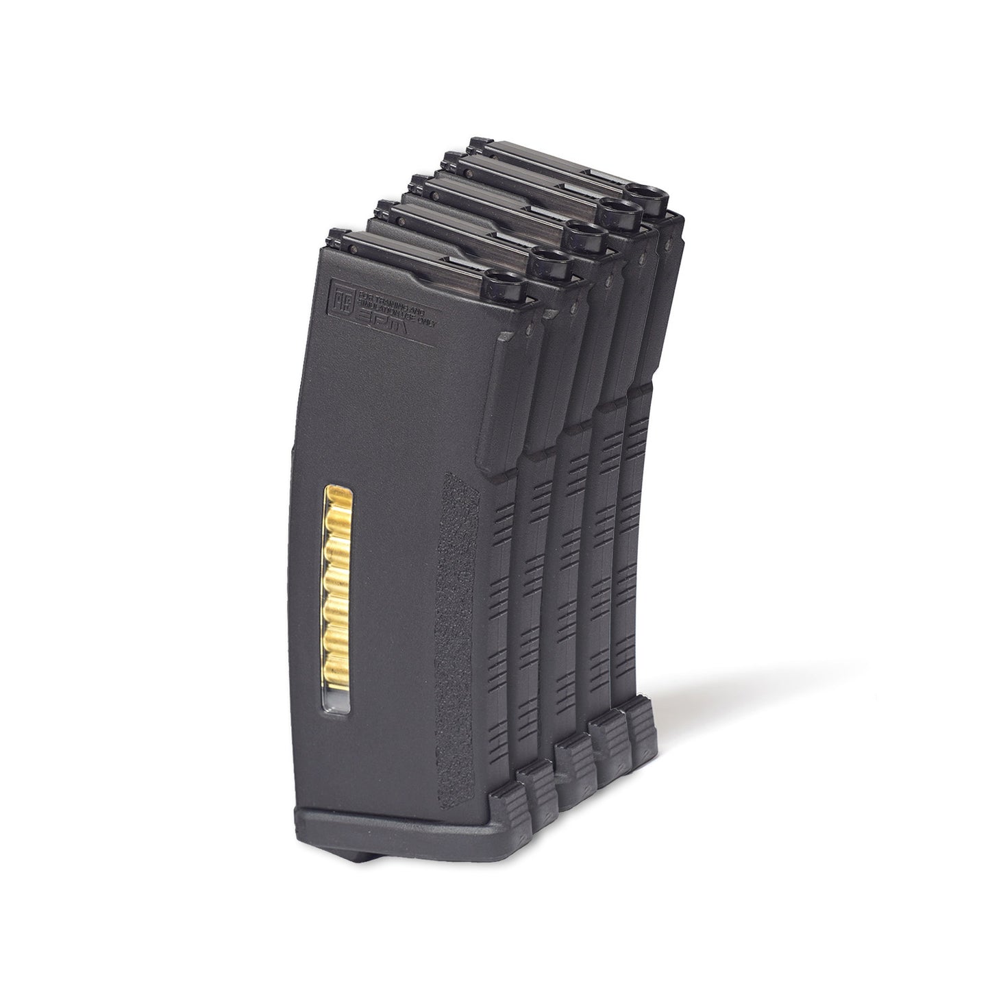 PTS EPM-MTW M4 Magazine for MTW/Article Series