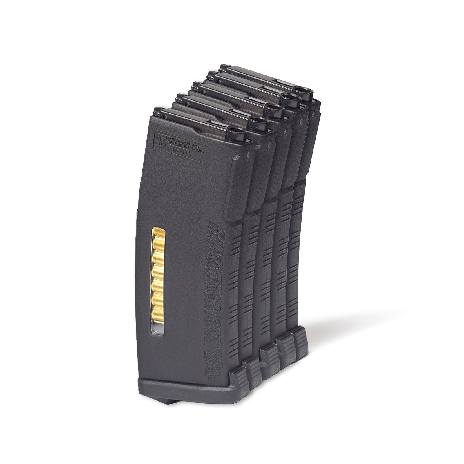 PTS EPM-MTW M4 Magazine for MTW/Article Series