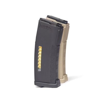 PTS EPM-MTW M4 Magazine for MTW/Article Series