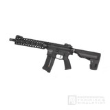 PTS Enhanced Polymer Magazine 1 EPM1RX - (AEG)