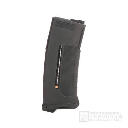 PTS Enhanced Polymer Magazine 1 EPM1 - (AEG)