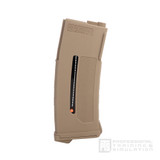 PTS Enhanced Polymer Magazine 1 EPM1RX - (AEG)