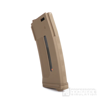 PTS Enhanced Polymer Magazine 1 EPM1 - (AEG)