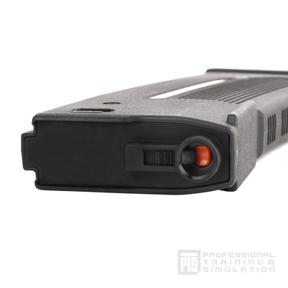 PTS Enhanced Polymer Magazine 1 EPM1 - (AEG)