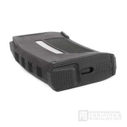 PTS Enhanced Polymer Magazine 1 EPM1 - (AEG)