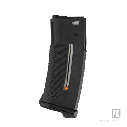 PTS Enhanced Polymer Magazine 1 EPM1RX - (AEG)