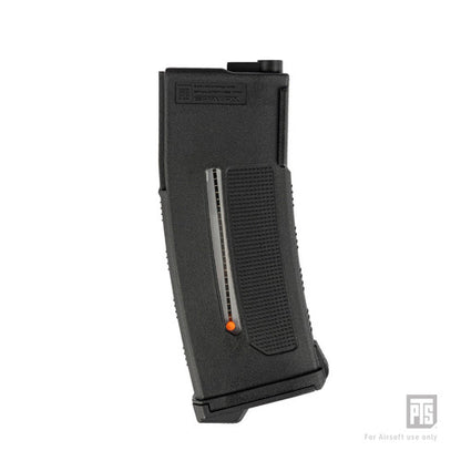 PTS Enhanced Polymer Magazine 1 EPM1RX - (AEG)