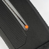 PTS Enhanced Polymer Magazine 1 EPM1RX - (AEG)