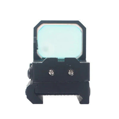 Flip-up Red Dot Reflex Sight