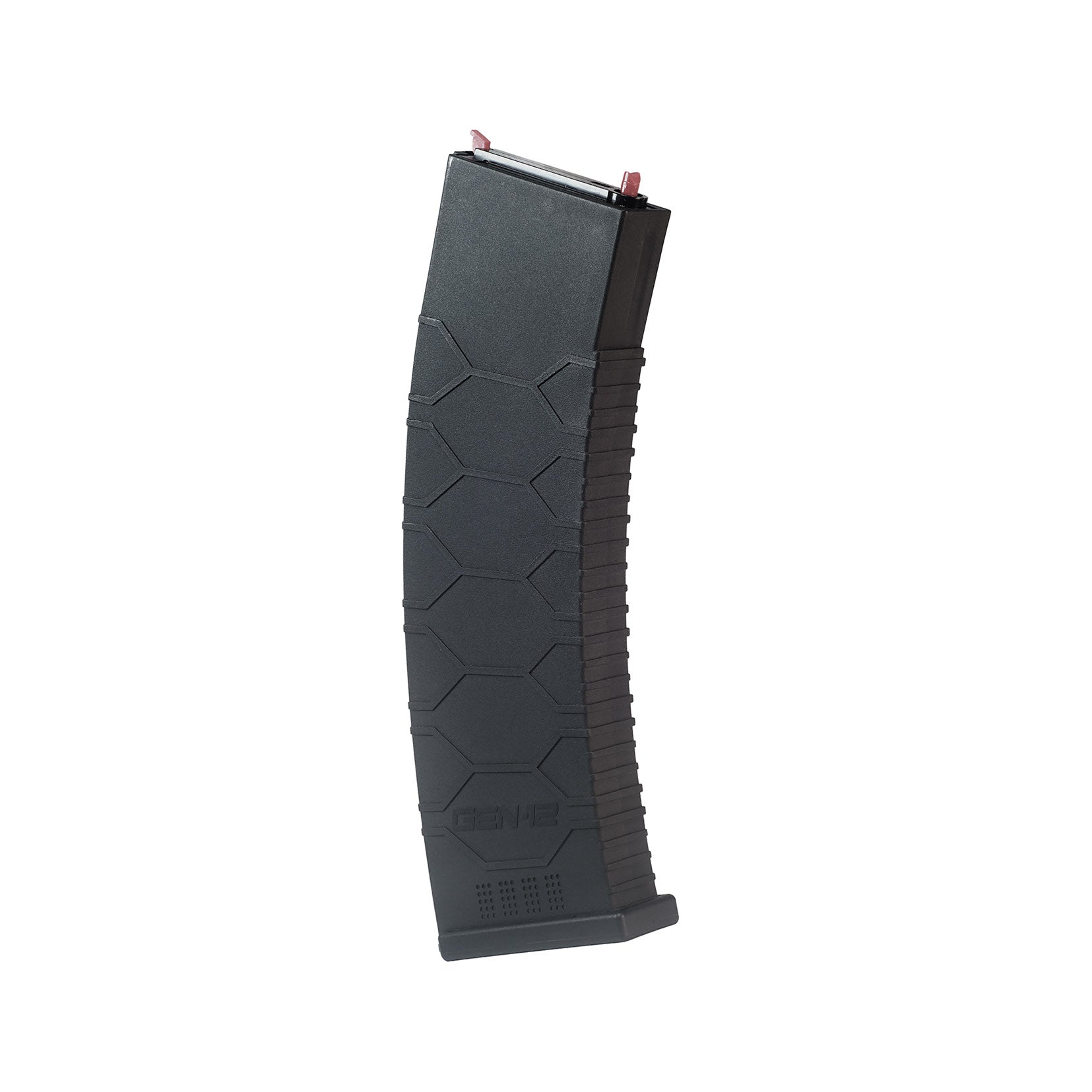 Magazine for Gen-12 MTW Shotgun