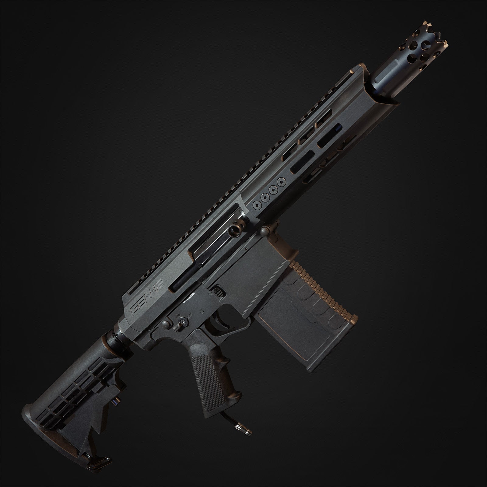 New Arrivals – Skirmshop USA