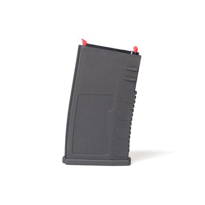 Magazine for MTW-308