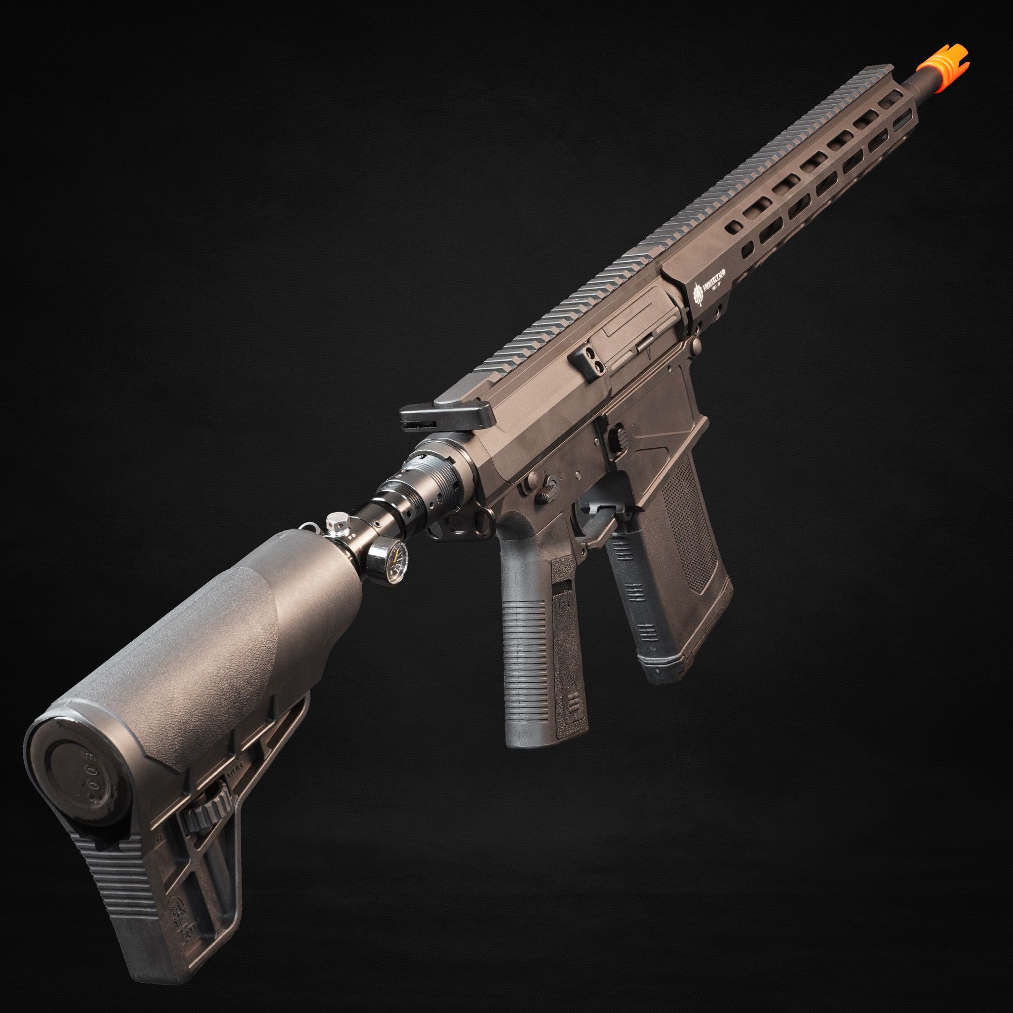 MTW-308