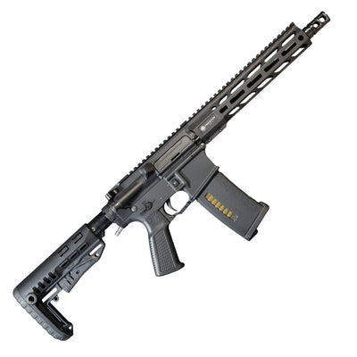 Wolverine Airsoft MTW Tactical XBR