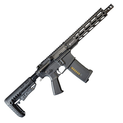 Wolverine Airsoft MTW Tactical XBR