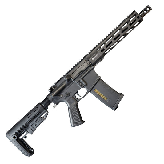 Wolverine Airsoft MTW Tactical XBR PREORDER