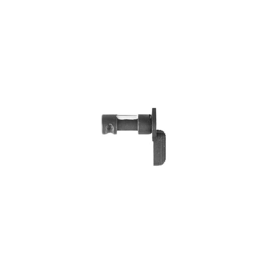 Standard Selector Switch for MTW