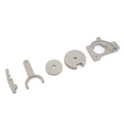 Odin Innovations M12 Sidewinder Rebuild Kit (Reinforced Polymer)