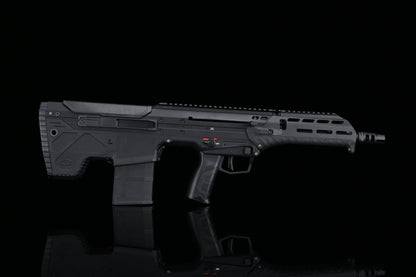 MDRX 16” V3 AEG