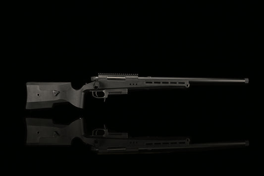 TAC-41 PS