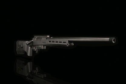 TAC-41 PS