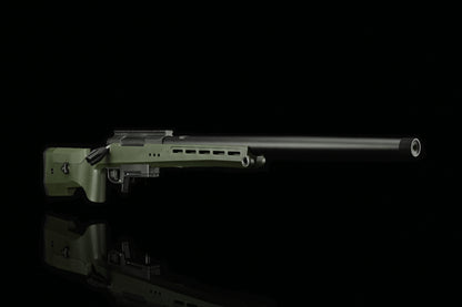 TAC-41 PS