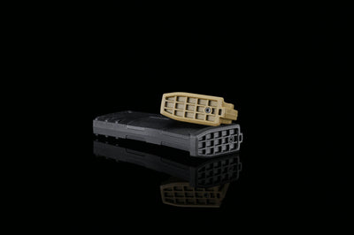 MDRX/AR15 Magazine, 140rds