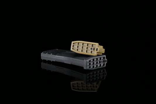 MDRX/AR15 Magazine, 140rds