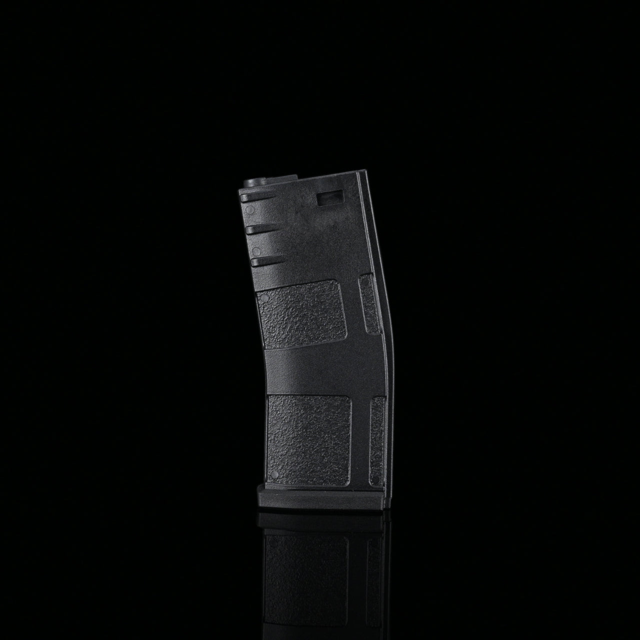 MDRX/AR15 Magazine, 140rds