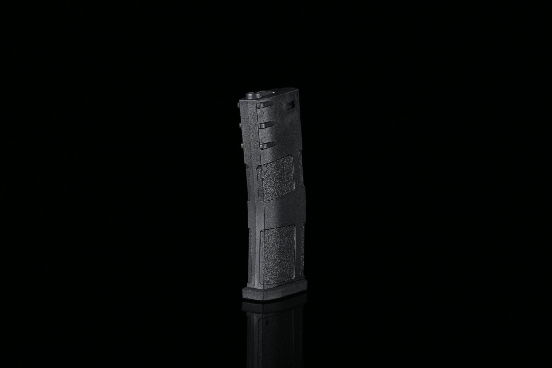 MDRX/AR15 Magazine, 140rds