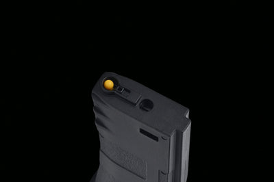 MDRX/AR15 Magazine, 140rds