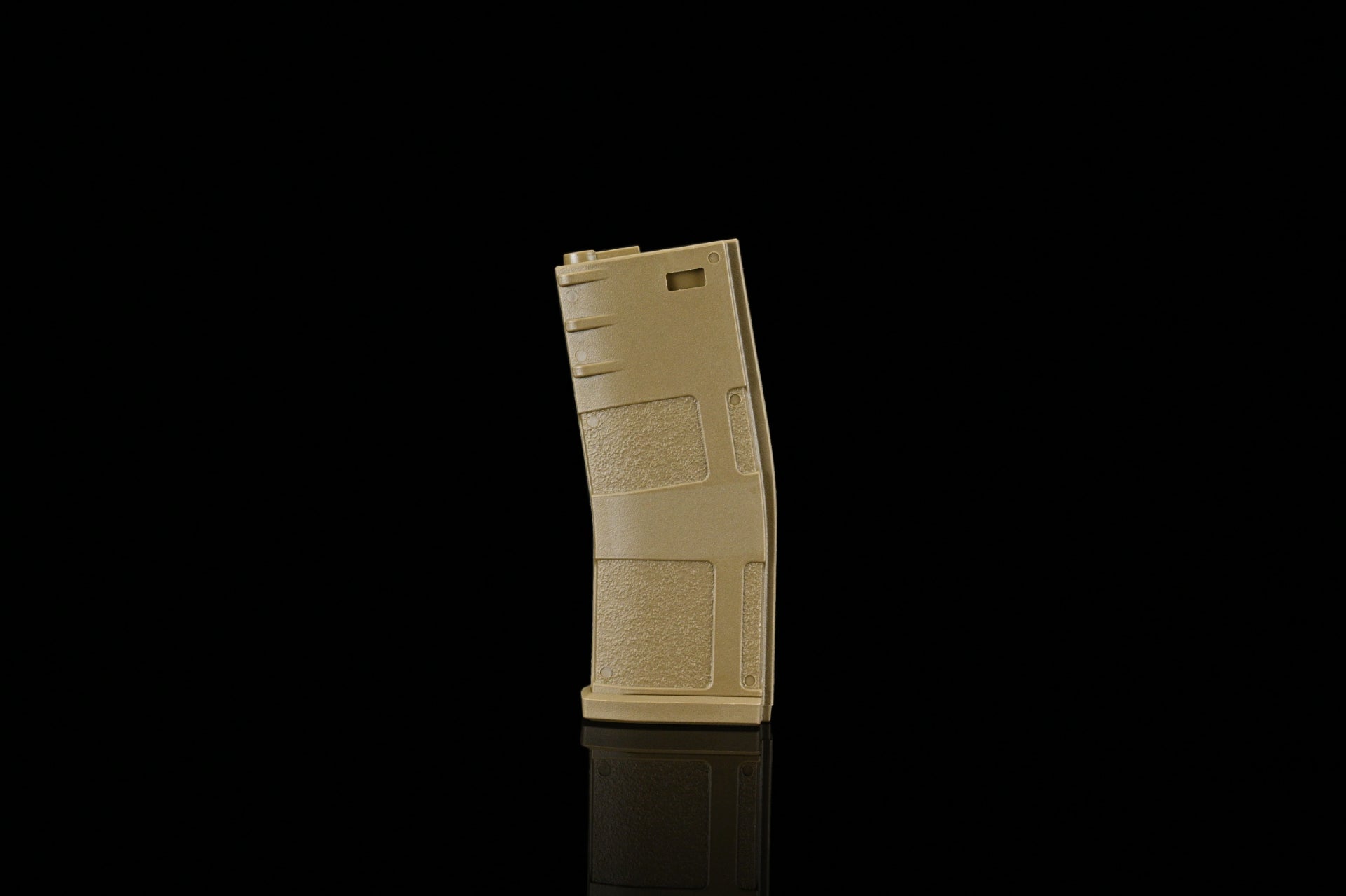 MDRX/AR15 Magazine, 140rds