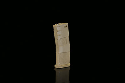 MDRX/AR15 Magazine, 140rds