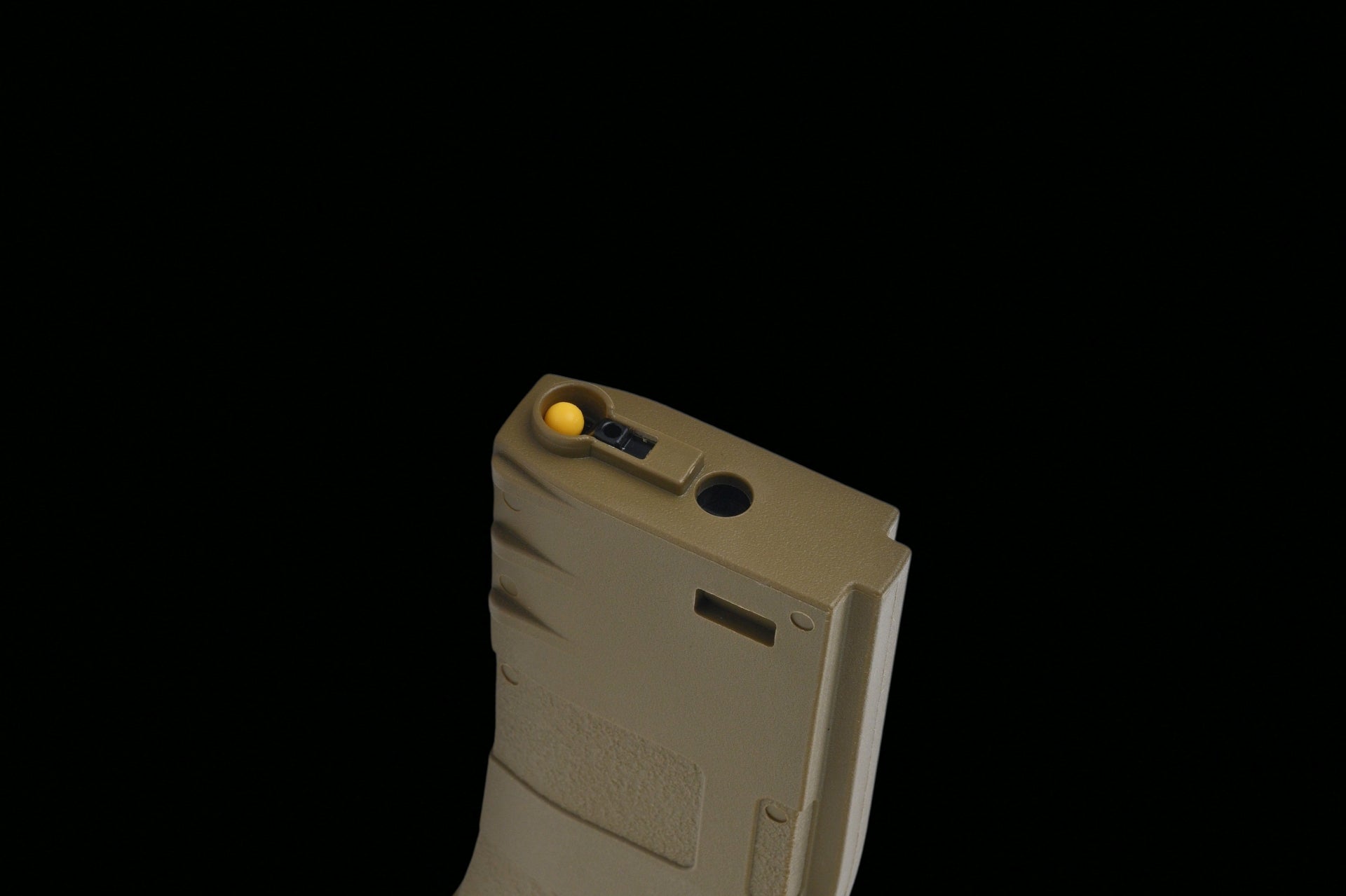 MDRX/AR15 Magazine, 140rds