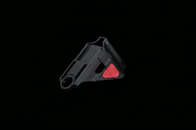 MDRX, AR15/5.56 type mags adapter kit
