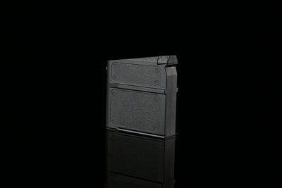 VKS magazine 63 Rounds
