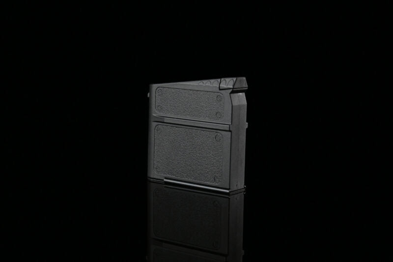 VKS magazine 63 Rounds